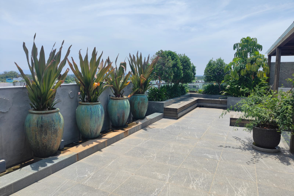 Terrace Garden-1