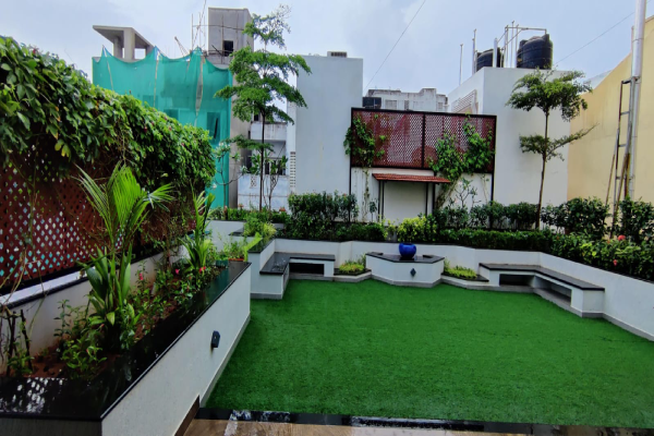Terrace Garden-3
